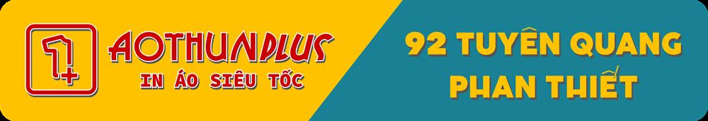 Aothunplus